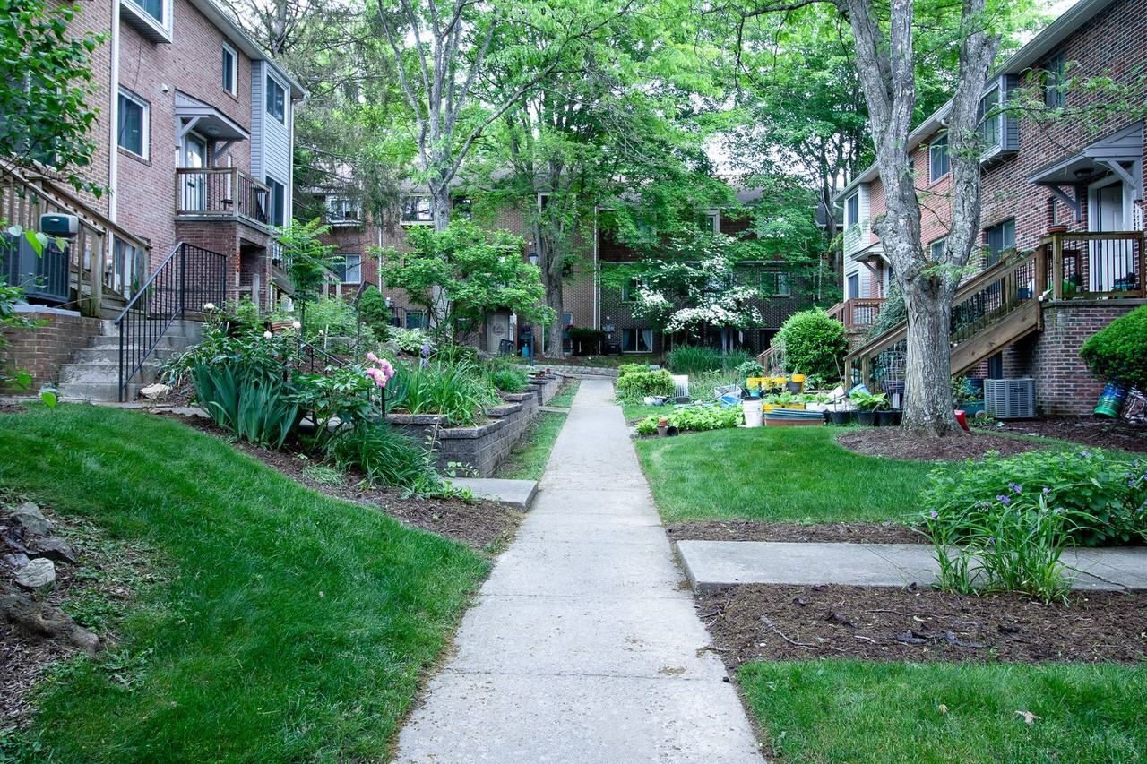 1731 Donlee Dr - Photo 2 of 14