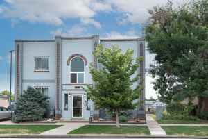 featured image of 1120 S Logan St #12