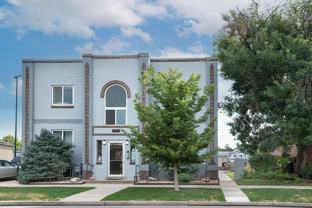 1120 S Logan St #12 - Photo 1 of 1