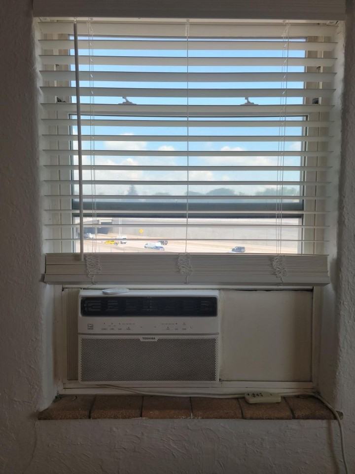 1120 S Logan St #12 - Photo 5 of 15