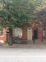 250 E King St - Photo 1 of 1