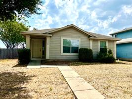 featured image of 14200 Briarcreek Loop