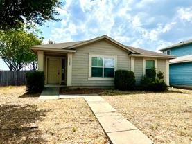 14200 Briarcreek Loop - Photo 1 of 1