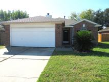 19719 Vista Lake Ct - Photo 1 of 1