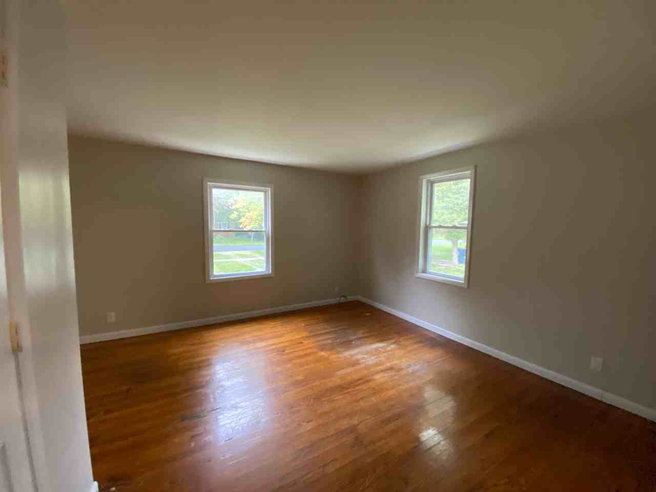 1316 Baker Drive - Photo 2 of 15