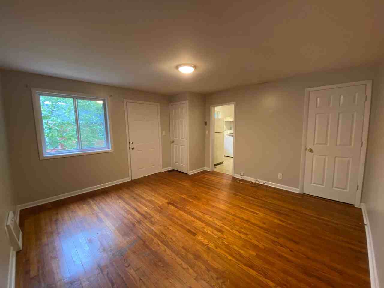 1316 Baker Drive - Photo 4 of 15