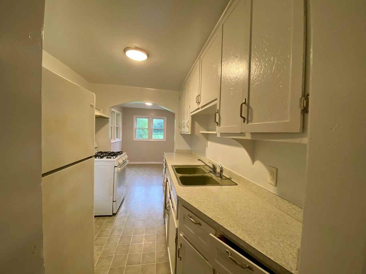 1316 Baker Drive - Photo 7 of 15