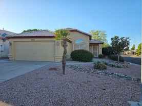 6713 E Manning St - Photo 1 of 1
