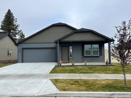 featured image of 7906 W 55th Ave