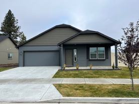 7906 W 55th Ave - Photo 1 of 1