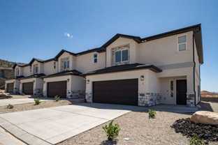 668 E Fiddlers Cove Dr #70 - Photo 1 of 1