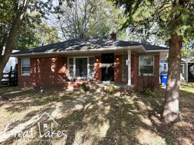 3546 Bluehill St - Photo 1 of 1
