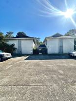 4 Palms Apartments Townhomes - Photo 1 of 1