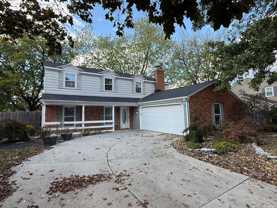 3121 Simcoe Ct - Photo 1 of 1