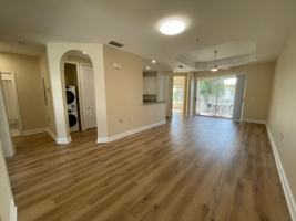 featured image of 1330 Sweetwater Cove #202