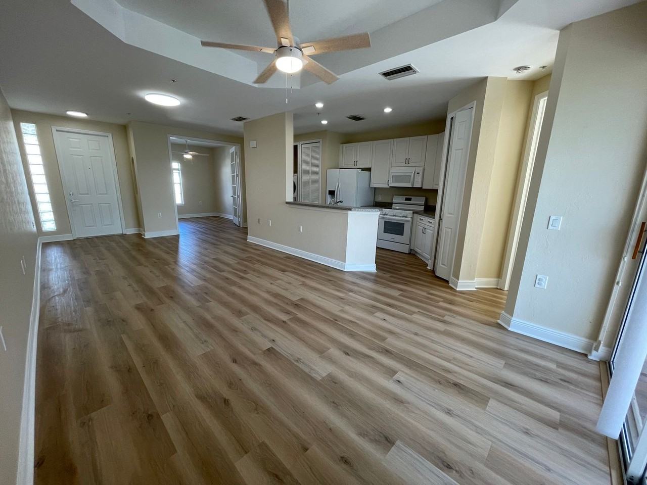 1330 Sweetwater Cove #202 - Photo 2 of 23
