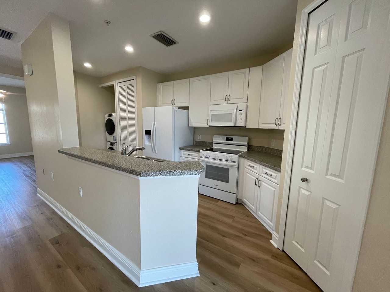 1330 Sweetwater Cove #202 - Photo 4 of 23