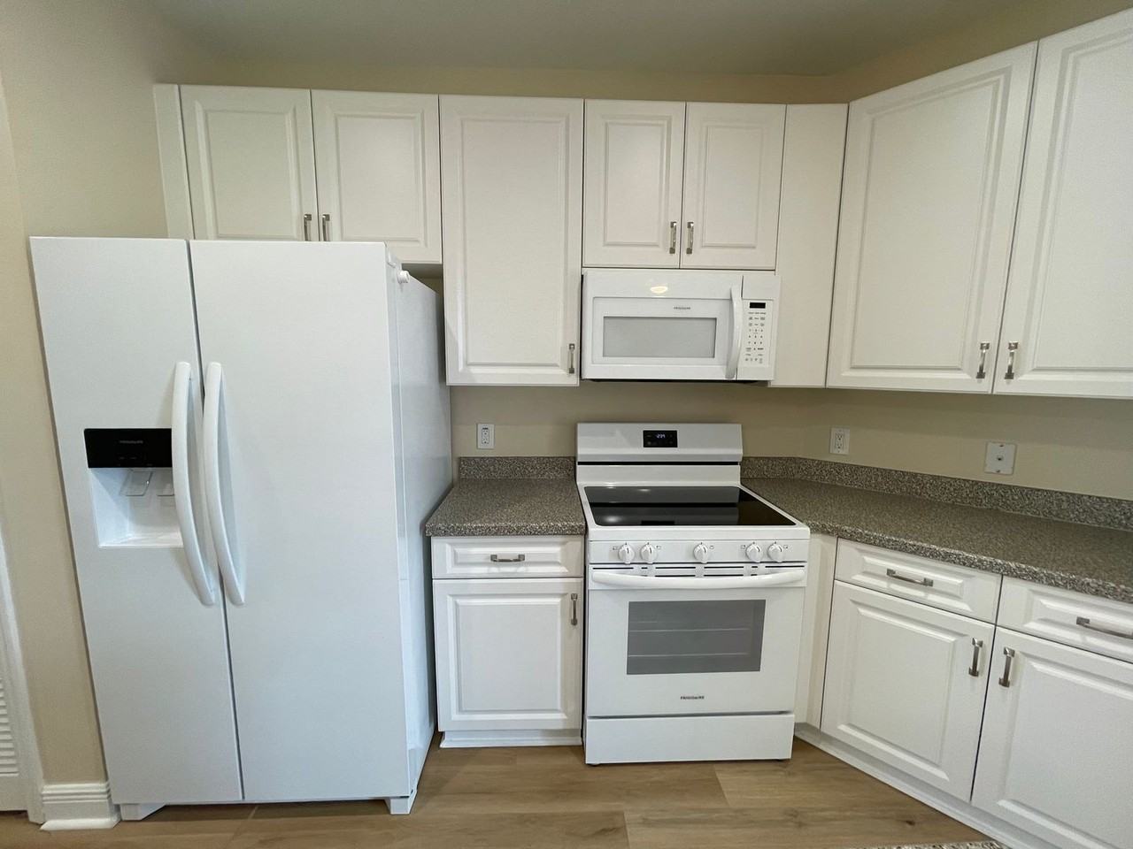 1330 Sweetwater Cove #202 - Photo 7 of 23