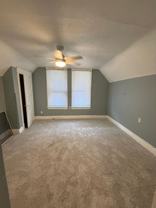 1157 1157 N 2nd - Photo 1 of 1
