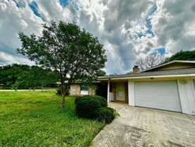 1448 Harper Rd - Photo 1 of 1