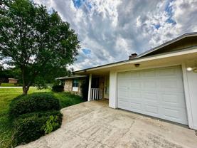 1448 Harper Rd - Photo 1 of 1