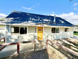 featured image of 639 Vista Ave