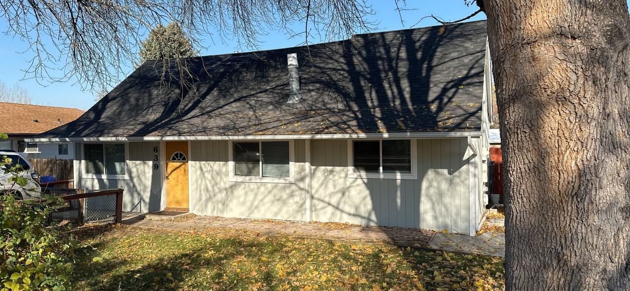 639 Vista Ave - Photo 2 of 29