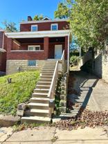 2034 Redrose Ave - Photo 1 of 1