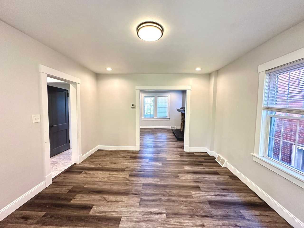 2034 Redrose Ave - Photo 6 of 17