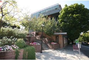 The Yards - Photo 1 of 1