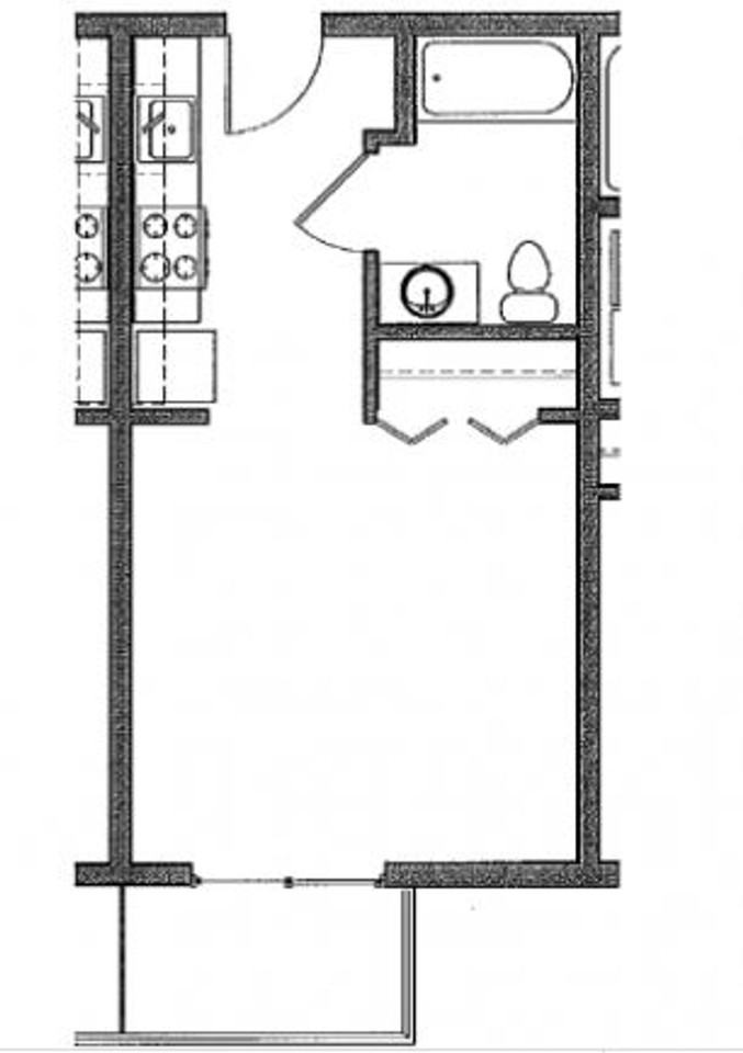 The Yards - Photo 2 of 49