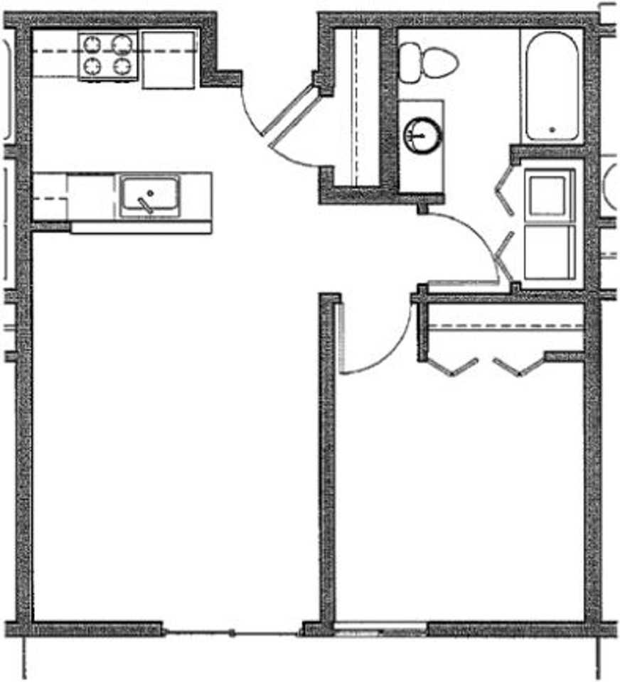 The Yards - Photo 3 of 49