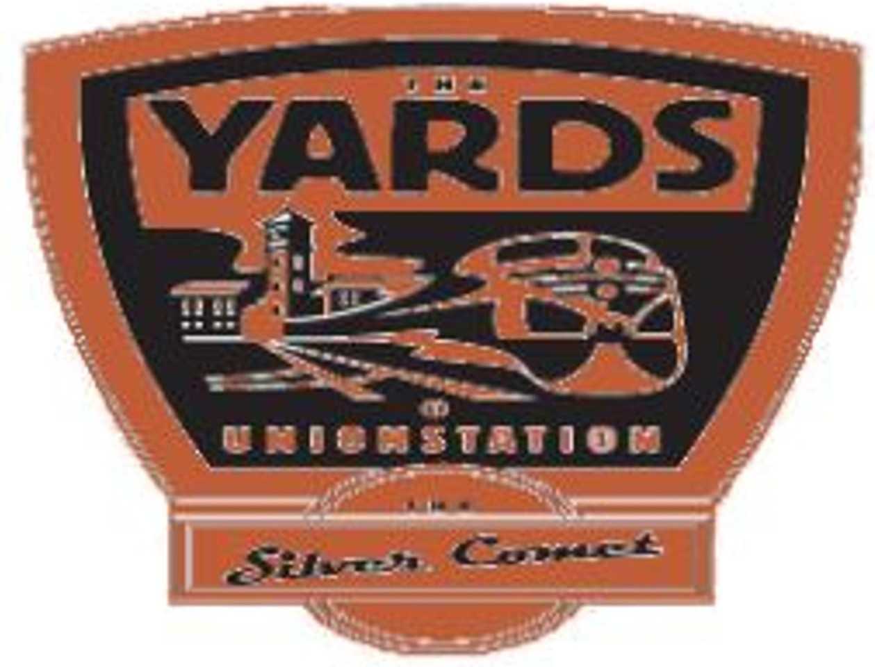 The Yards - Photo 4 of 49