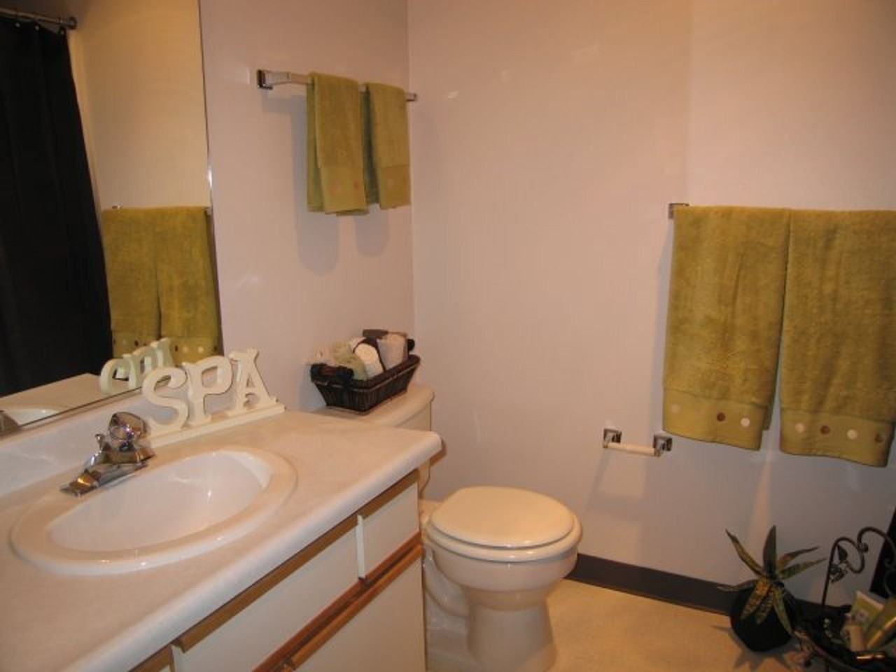 The Yards - Photo 6 of 49