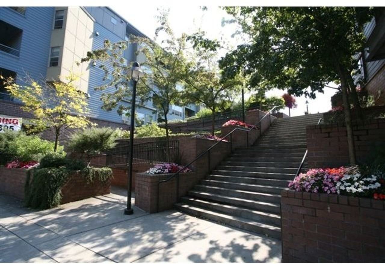 The Yards - Photo 7 of 49