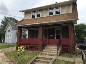2914 Old French Rd - Photo 1 of 1