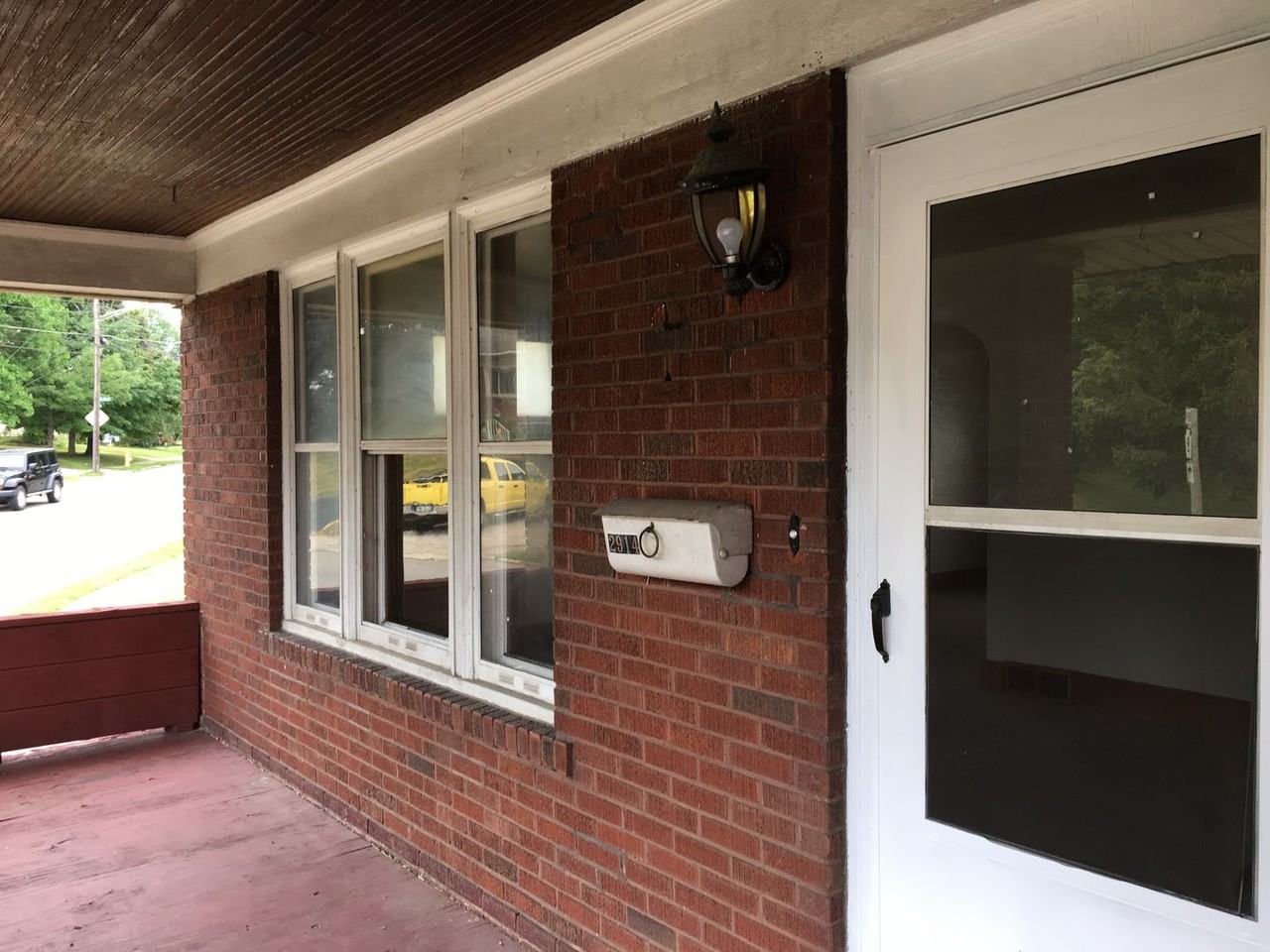 2914 Old French Rd - Photo 2 of 25