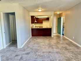 Casa De Porter Apartments - Photo 1 of 1