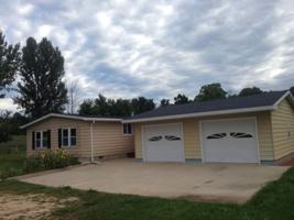 featured image of 6890 Cram Rd