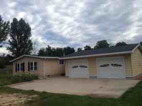 6890 Cram Rd - Photo 1 of 1