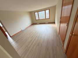 featured image of 45 Oakridge Dr