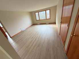 45 Oakridge Drive - Photo 1 of 1