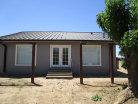 8875 Warnerville Rd - Photo 1 of 1
