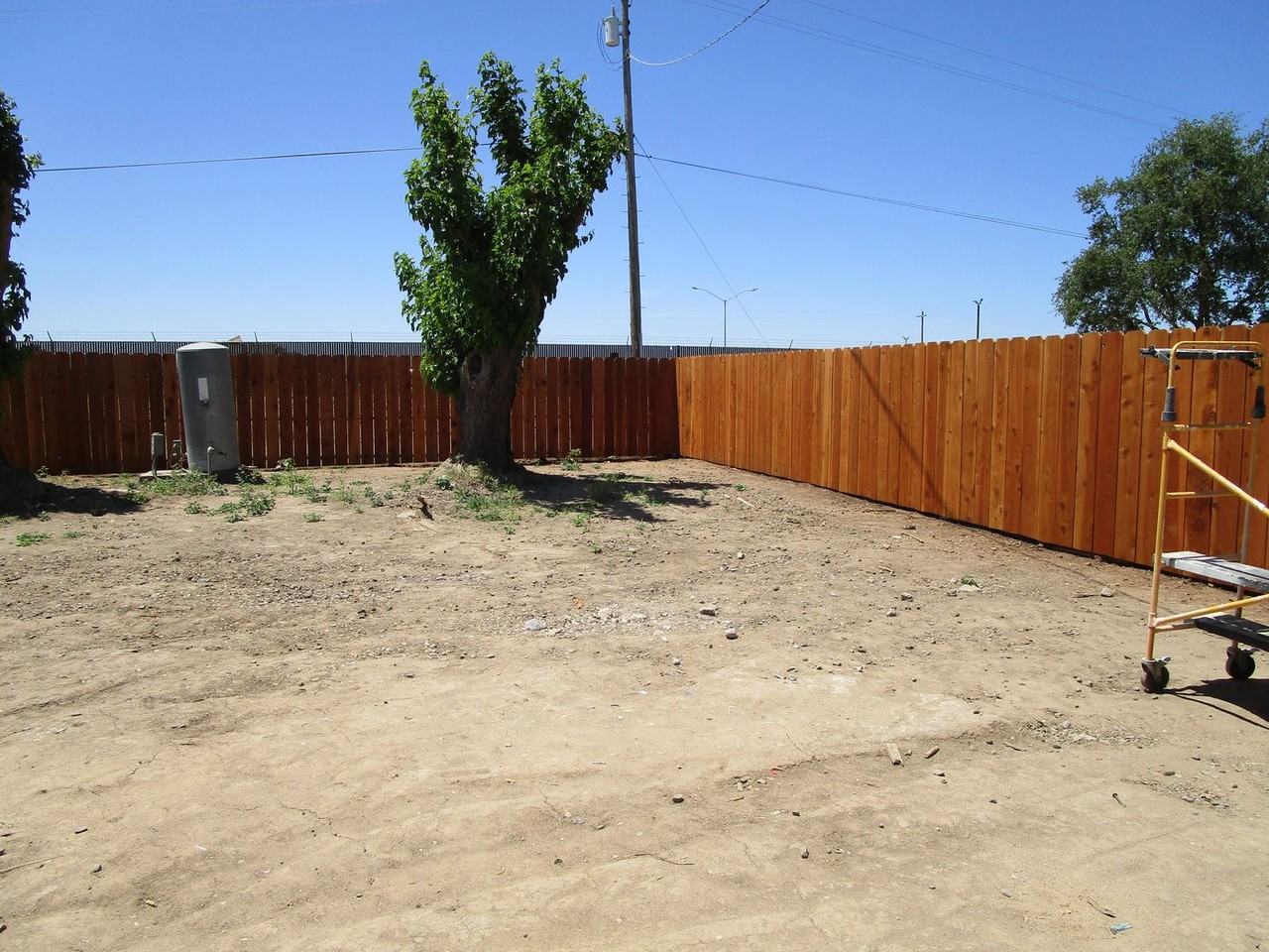 8875 Warnerville Rd - Photo 2 of 14