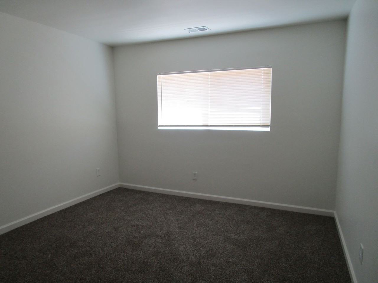 8875 Warnerville Rd - Photo 4 of 14