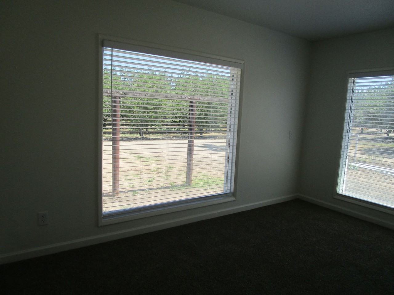 8875 Warnerville Rd - Photo 6 of 14