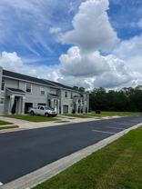 4377 Gardenstone Ct - Photo 1 of 1