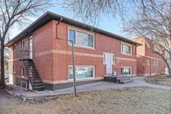 1104 2nd Ave S - S - Photo 1 of 1