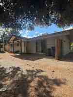 featured image of 310 W 12th Ave #1