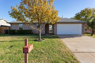 1217 Sun Valley Dr - Photo 1 of 1
